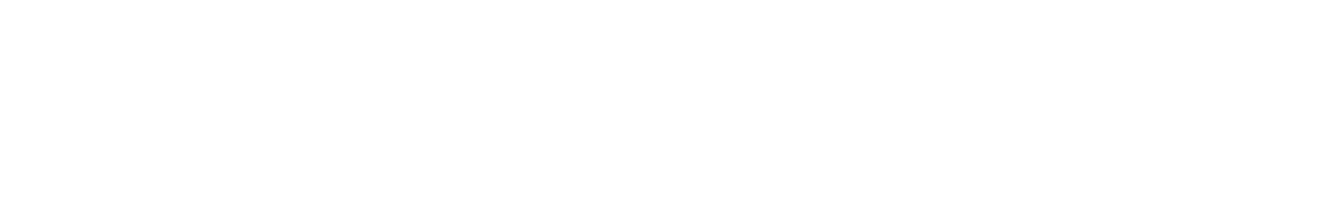 パートナー